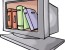 Kādas e-iespējas piedāvā bibliotēkas?